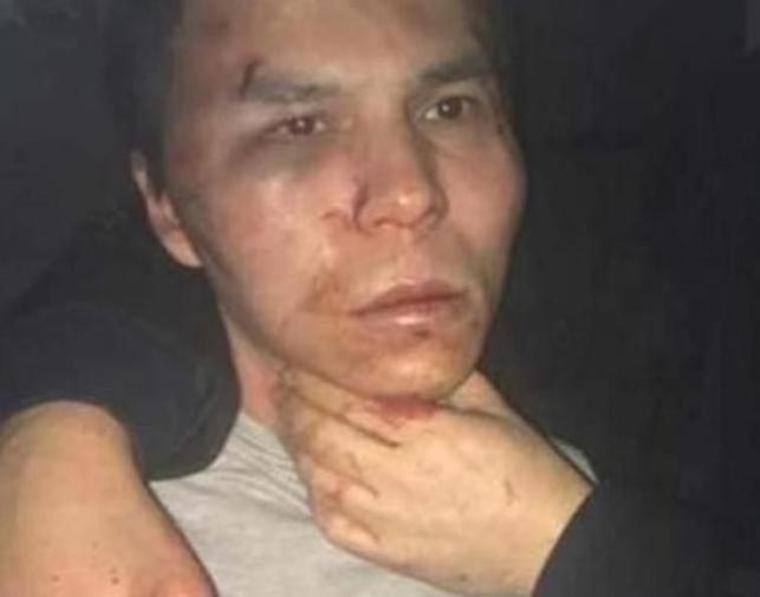 Reina saldırısı davasında sıcak gelişme