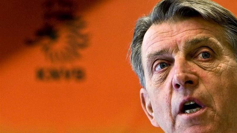 MHK, değişen kurallarla ilgili bilgilendirme yaptı