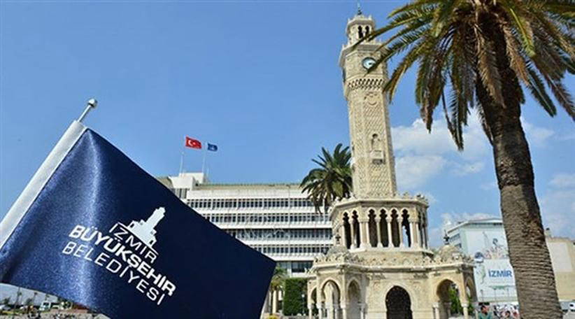 23 bin aileye bayram yardımı