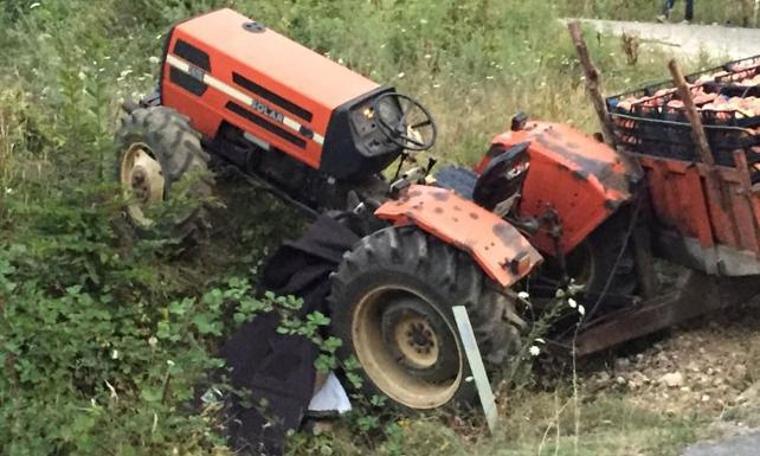Cinayet zanlısı: Yakında teslim olacağım, merak etmeyin