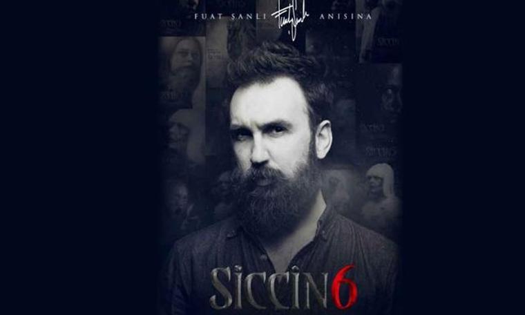 Siccin 6’dan korkmayana 95 bin TL ödül