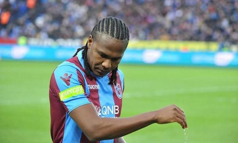 Süper lig’de Ege iddiası