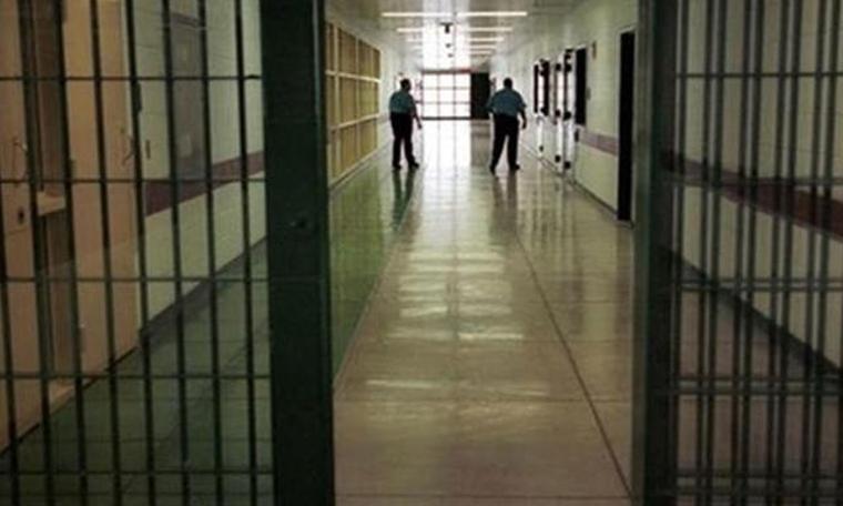 Zonguldak'taki cezaevinde 110 kişi revire başvurdu