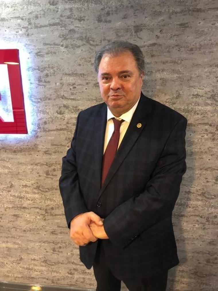 Bir kelime bir cümle (09.08.2019)