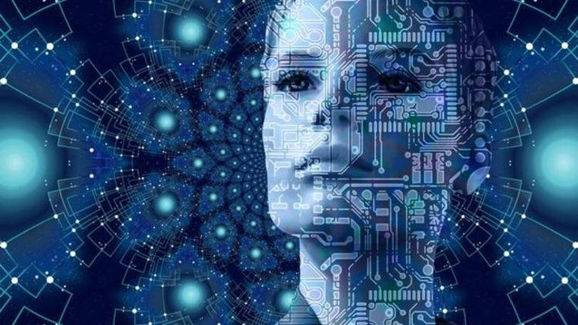 21. Yüzyılın en kötü 10 teknolojisi