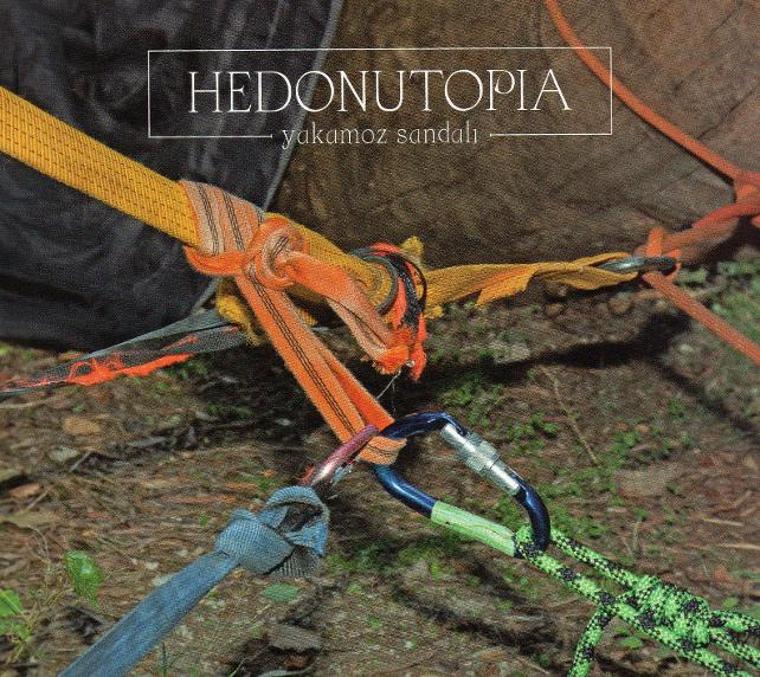 Vitrindeki Albümler (09.08.2019)