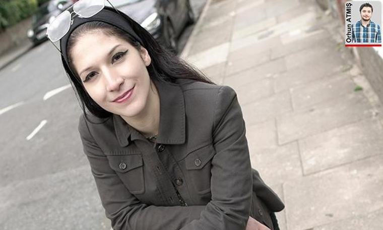 Fatura ödemek için müzik yapmayacağım