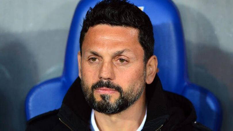 Erol Bulut'tan liderlik yorumu