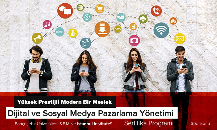 2019.09.02 Istanbul Institute DP adv_fr