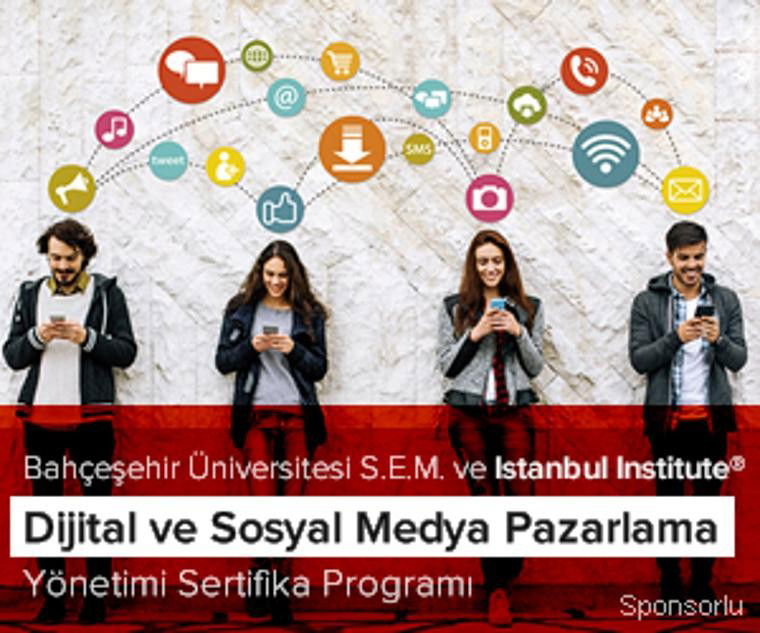 2019.09.02 Istanbul Institute DP adv_m_fr