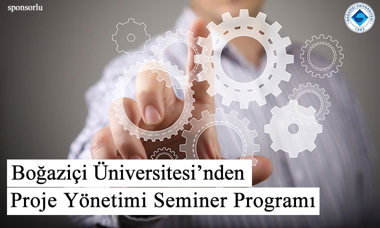 2019.09.03 BMI Bogazici adv