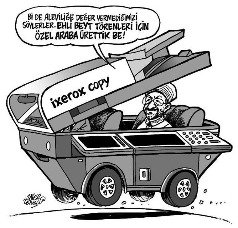 iğneli fırça (05.09.2019)
