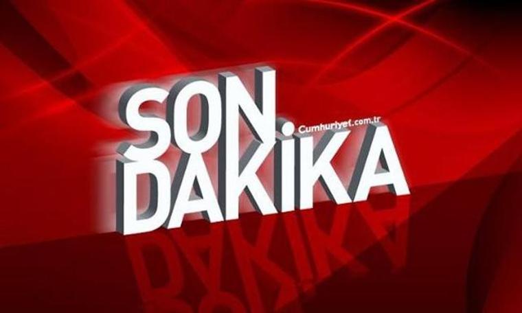 Hakkari'de ağır yaralanan asker şehit oldu