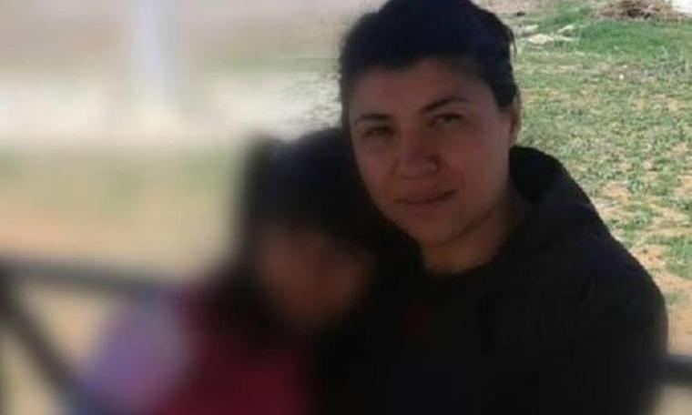 Emine Bulut'un kızına vasi atanan avukattan uyarı