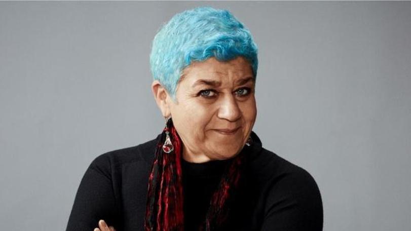 Altın Koza’nın jürisi açıklandı