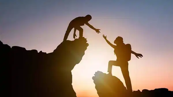 İnsanlara güven sıralaması açıklandı: Türkiye kaçıncı sırada?