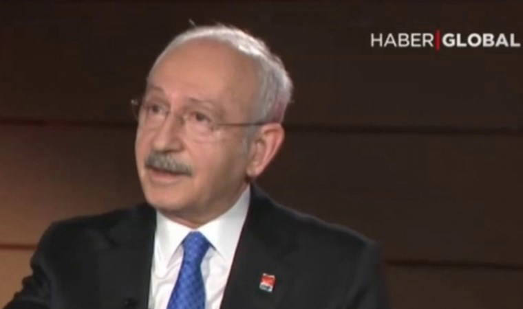 Kılıçdaroğlu'ndan 'Abdullah Gül' iddiaları hakkında açıklama