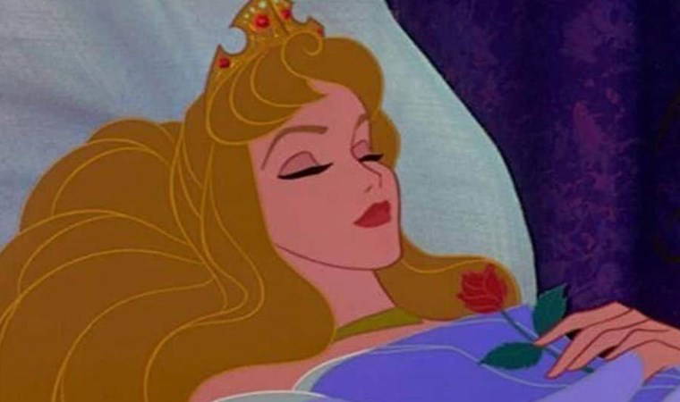 Dünya bu evlilik teklifini konuşuyor... 'Uyuyan Güzelin' sonu böyle değişti