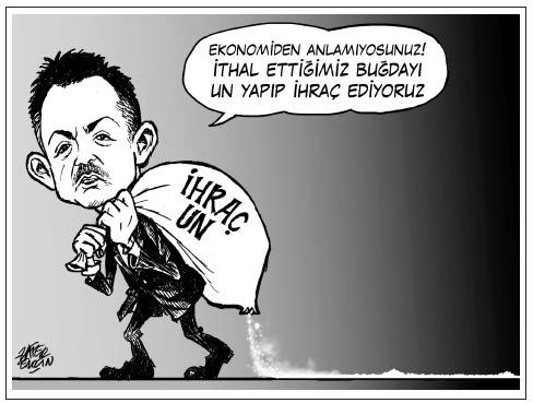 İğneli Fırça (12.01.2020)