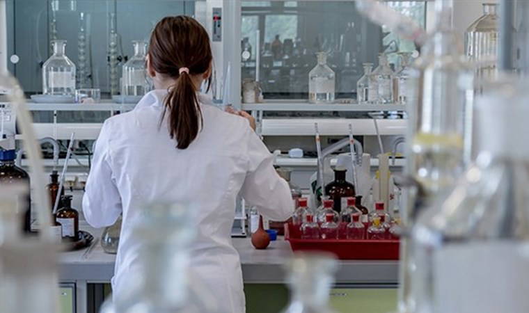 Bilim insanları kanserin 1 saniyeden daha kısa sürede tedavi edilebileceğini açıkladı