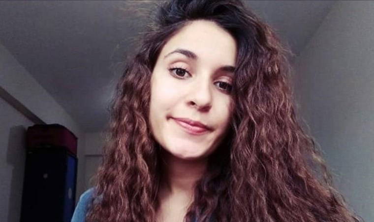 Tunceli'de, 8 gündür kayıp üniversiteli Gülistan aranıyor