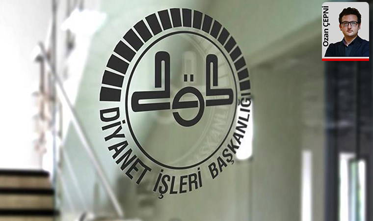 Atatürk’ün sözleri, kendisinin kurduğu Diyanet tarafından sansürlendi