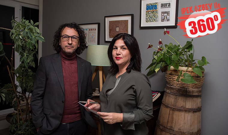 Gençlik, mültecilikle kahramanlık arasına sıkıştı