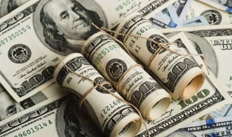 Dolar/TL haftaya nasıl başladı? (13.01.2020)