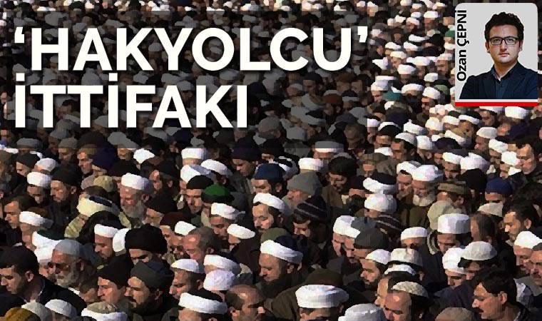 Eğitimde Nakşi dönemi