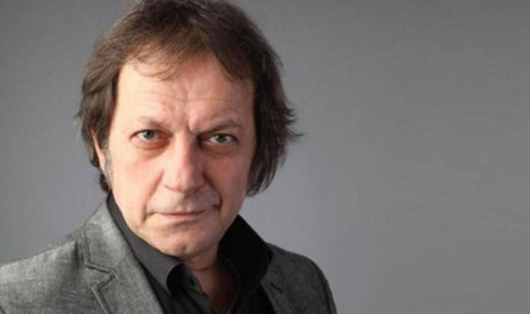 Recep Aktuğ’dan acı haber