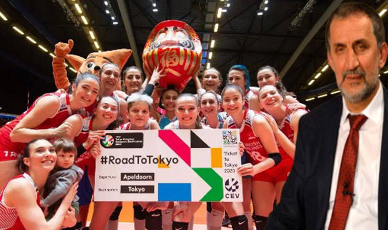 Filenin Sultanları'ndan  MHP'li başkana yanıt!