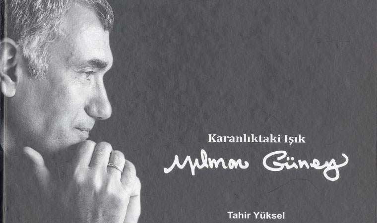 Yılmaz Güney hakkında her şey