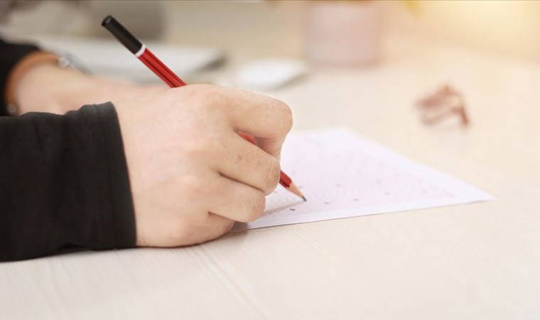 Açıköğretim Fakültesi final sınavlarının sonuçları erken açıklanacak