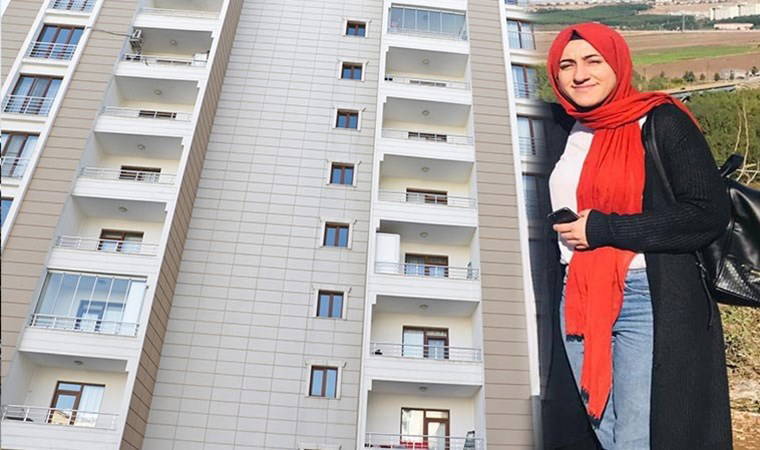 Genç arkeoloğun ölümünün ardından ağabeyinden 'kayıp eserler' iddiası