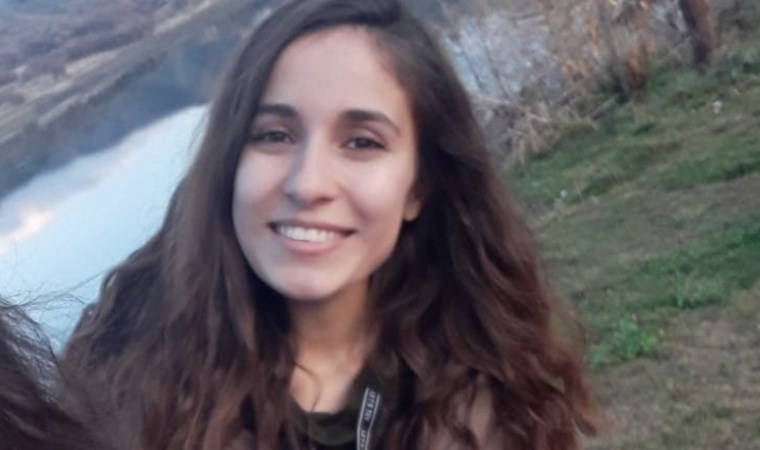 Gülistan için yapılacak miting öncesi eylem yasağı