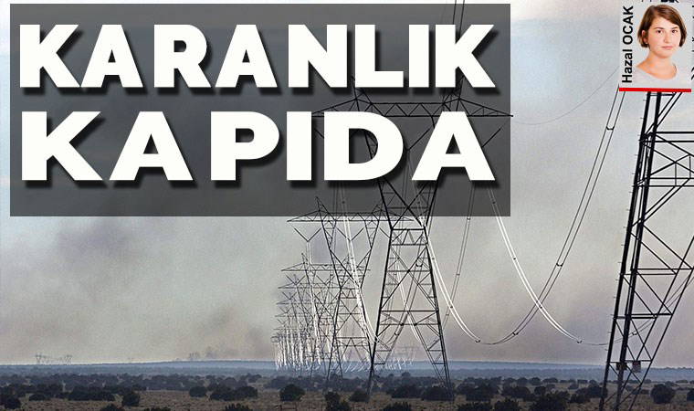 TEİAŞ 2018 yılı Sayıştay Denetim raporundan çarpıcı uyarılar