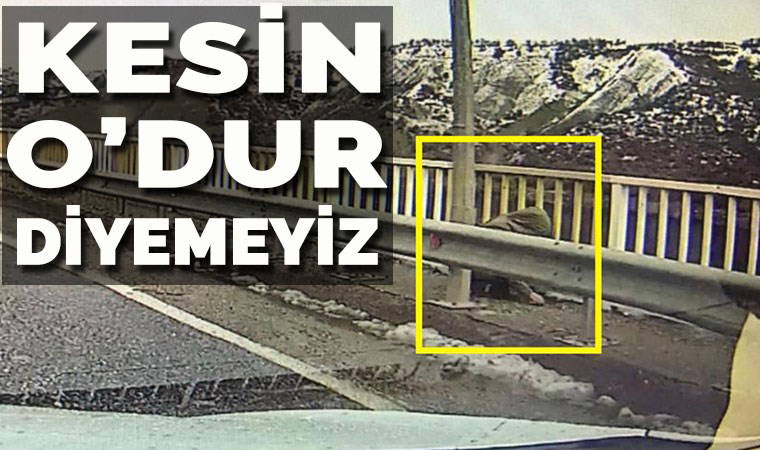 ‘Gülistan’ın son görüntüsü'ne dair ailesinden açıklama