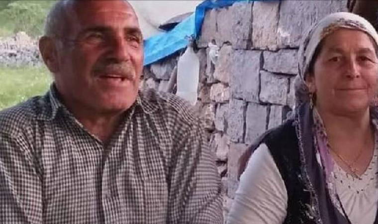 Şırnak'ta 11 Ocak'tan beri kayıp olan Keldani çiftin oğulları Papaz Diril: 'Hayatta olduklarını umuyoruz'