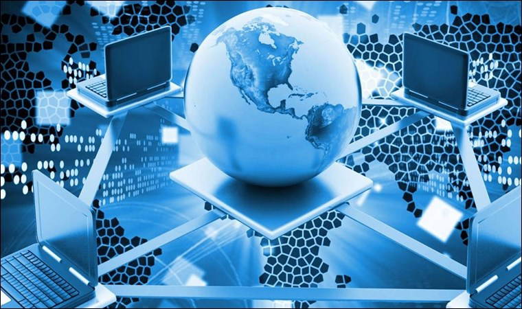 İnsanların ayarını bozuyorlar