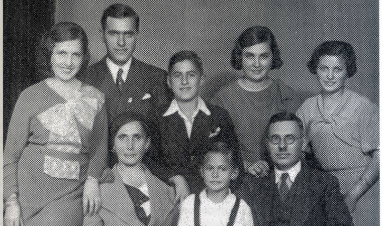 ‘Asrın Kapısını Açan Modernist Bir Öğretmen ve Yazar: Sabri Cemil Yalkut’