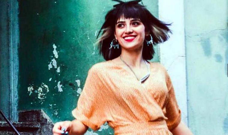 Tuğba öğretmenin ölümünde cinayet şüphesi