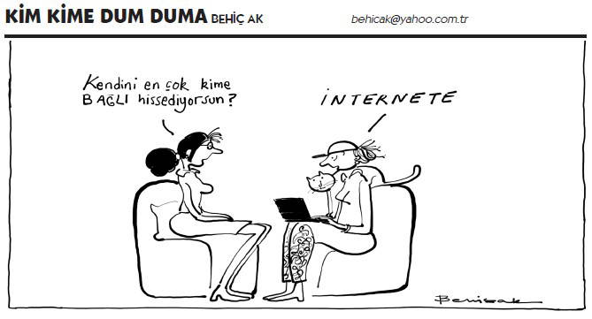 Kim Kime Dum Duma (22.01.2020)