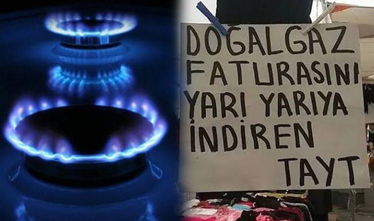 Doğalgaz faturaları: Fiyatlar neden düşmüyor, zamlar neden art arda geliyor?