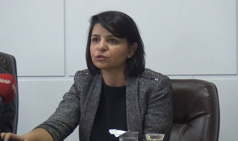 112 Acil Çağrı Merkezi'ne skandal telefon!