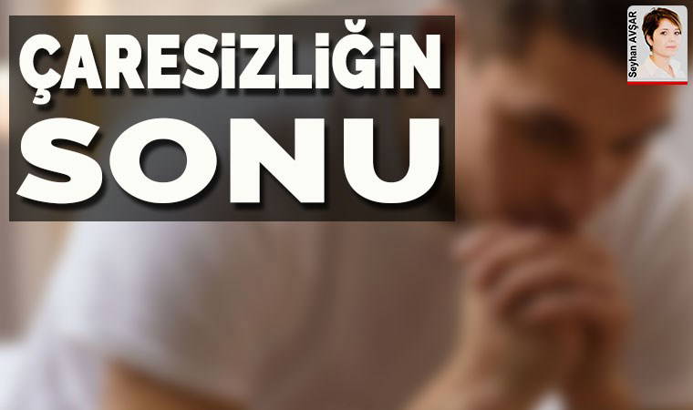 Para kazanma umuduyla jigolo çetelerine para kaptıran gençler