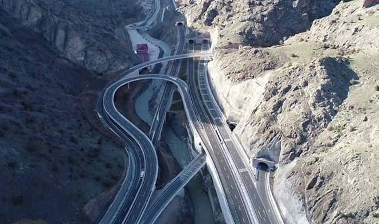 Bir kanal da Bolu’ya yapılıyor: Yurttaşlar iptal davası açtı