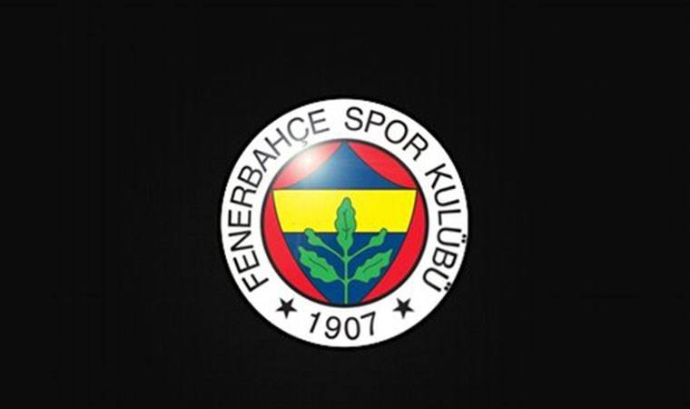 Yeni transfer Adil Rami!