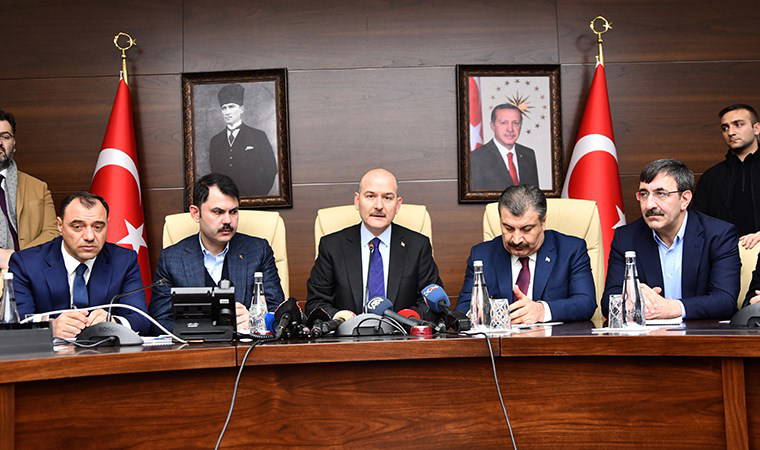 www.cumhuriyet.com.tr