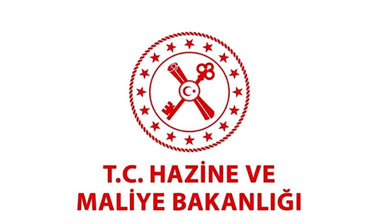 Elazığ ve Malatya'da vergi ödemeleri 3 ay uzatıldı