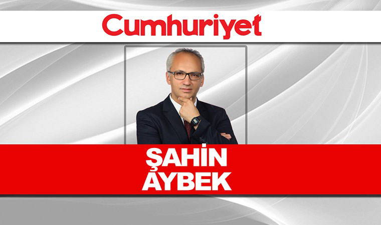 “Dindar ve Kindar Milli Eğitimin İflası”